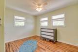 24 Tamarind Drive - Photo 21