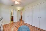 24 Tamarind Drive - Photo 22