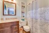 24 Tamarind Drive - Photo 23