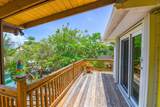 24 Tamarind Drive - Photo 24