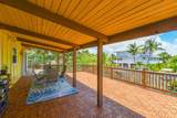 24 Tamarind Drive - Photo 25