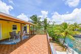 24 Tamarind Drive - Photo 26