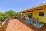 24 Tamarind Drive - Photo 27
