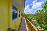 24 Tamarind Drive - Photo 28