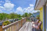 24 Tamarind Drive - Photo 29