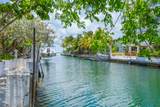 24 Tamarind Drive - Photo 3