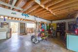 24 Tamarind Drive - Photo 30
