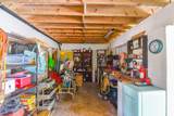 24 Tamarind Drive - Photo 31