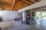 24 Tamarind Drive - Photo 32