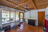 24 Tamarind Drive - Photo 33
