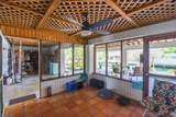 24 Tamarind Drive - Photo 34