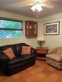 24 Tamarind Drive - Photo 35