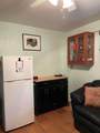 24 Tamarind Drive - Photo 36