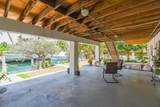 24 Tamarind Drive - Photo 37
