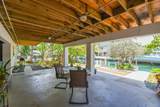 24 Tamarind Drive - Photo 38