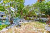 24 Tamarind Drive - Photo 39