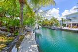 24 Tamarind Drive - Photo 4