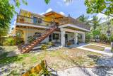 24 Tamarind Drive - Photo 40