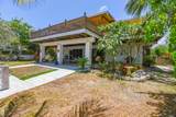 24 Tamarind Drive - Photo 41