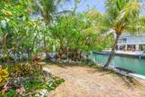 24 Tamarind Drive - Photo 42