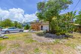 24 Tamarind Drive - Photo 43