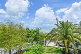 24 Tamarind Drive - Photo 5