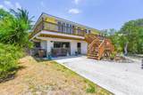 24 Tamarind Drive - Photo 6