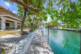 24 Tamarind Drive - Photo 7