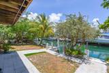 24 Tamarind Drive - Photo 8
