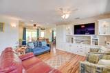 24 Tamarind Drive - Photo 9
