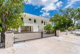 294 Saint Thomas Avenue - Photo 1