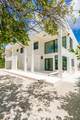 294 Saint Thomas Avenue - Photo 10