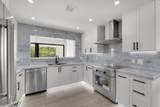 294 Saint Thomas Avenue - Photo 12