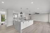 294 Saint Thomas Avenue - Photo 14