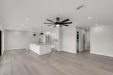 294 Saint Thomas Avenue - Photo 15