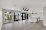 294 Saint Thomas Avenue - Photo 16