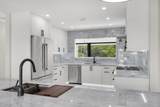 294 Saint Thomas Avenue - Photo 18