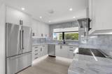 294 Saint Thomas Avenue - Photo 19