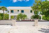 294 Saint Thomas Avenue - Photo 5