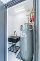 294 Saint Thomas Avenue - Photo 73