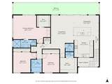294 Saint Thomas Avenue - Photo 8