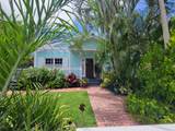 1022 Washington Street - Photo 1