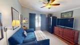 1022 Washington Street - Photo 10