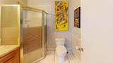 1022 Washington Street - Photo 11