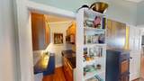 1022 Washington Street - Photo 12