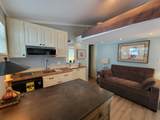1022 Washington Street - Photo 13