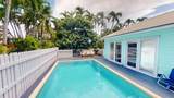 1022 Washington Street - Photo 14