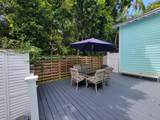 1022 Washington Street - Photo 15