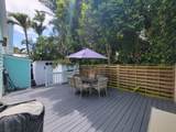 1022 Washington Street - Photo 16