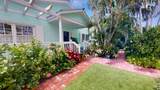 1022 Washington Street - Photo 17